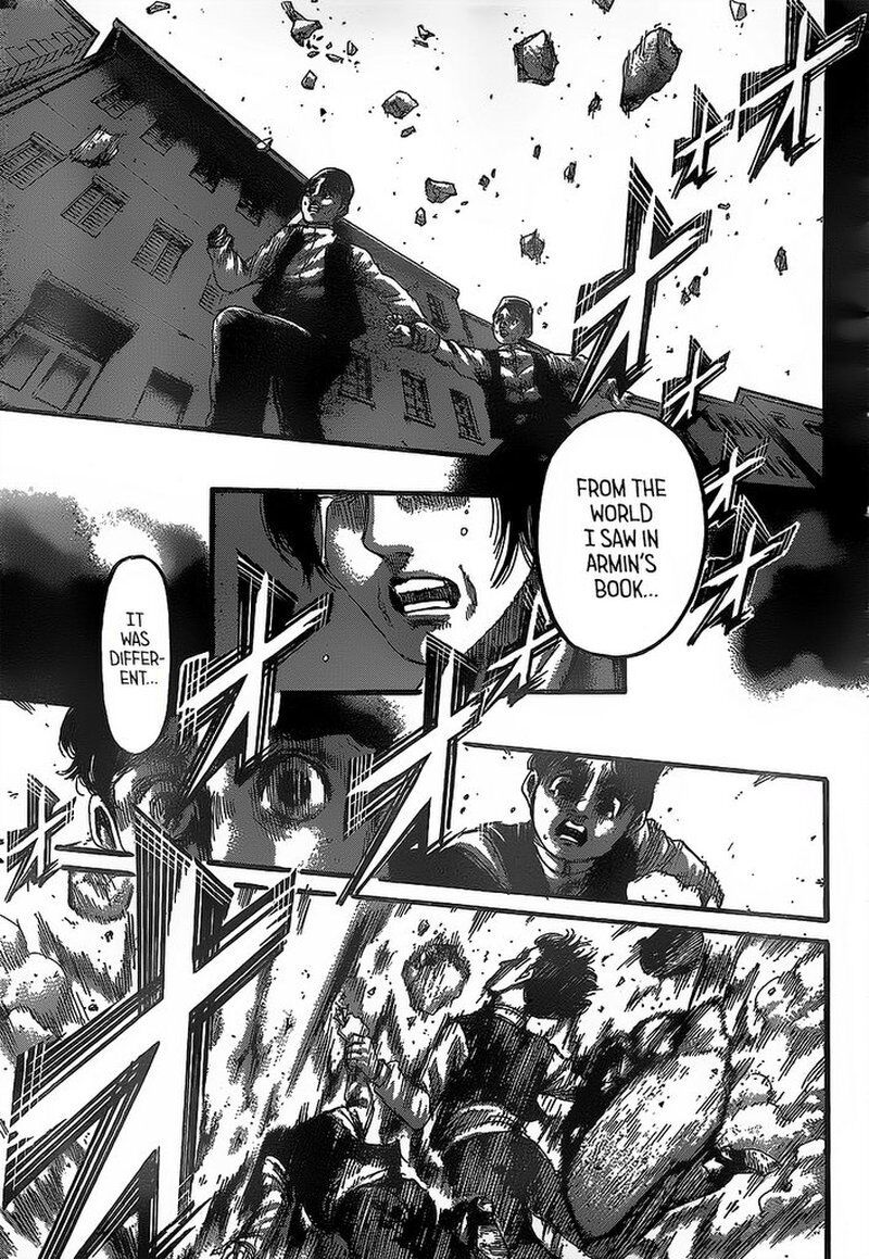 Page 17 of Chapter 131