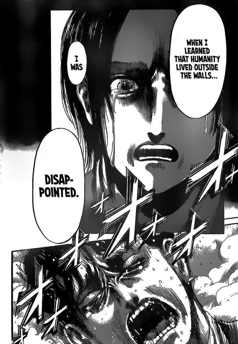 Page 18 of Chapter 131