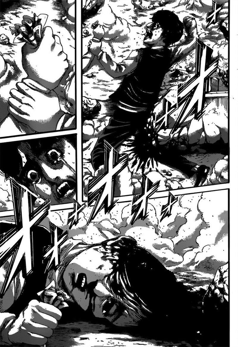 Page 19 of Chapter 131