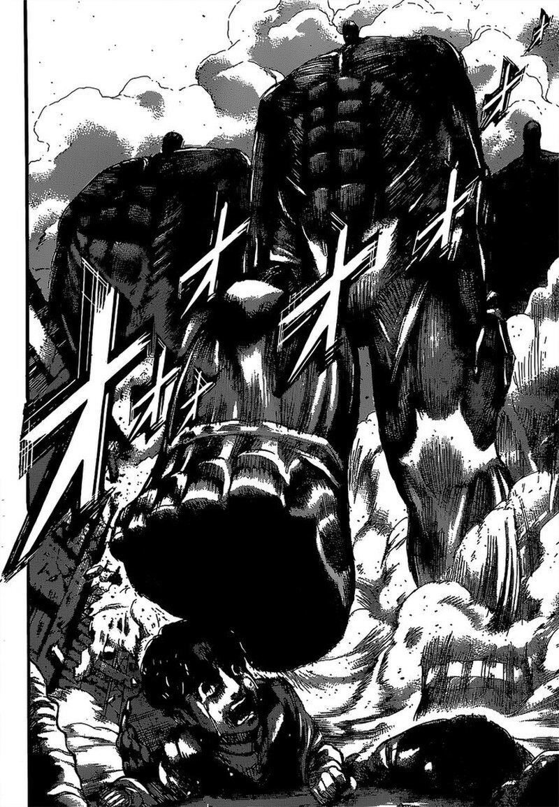 Page 20 of Chapter 131