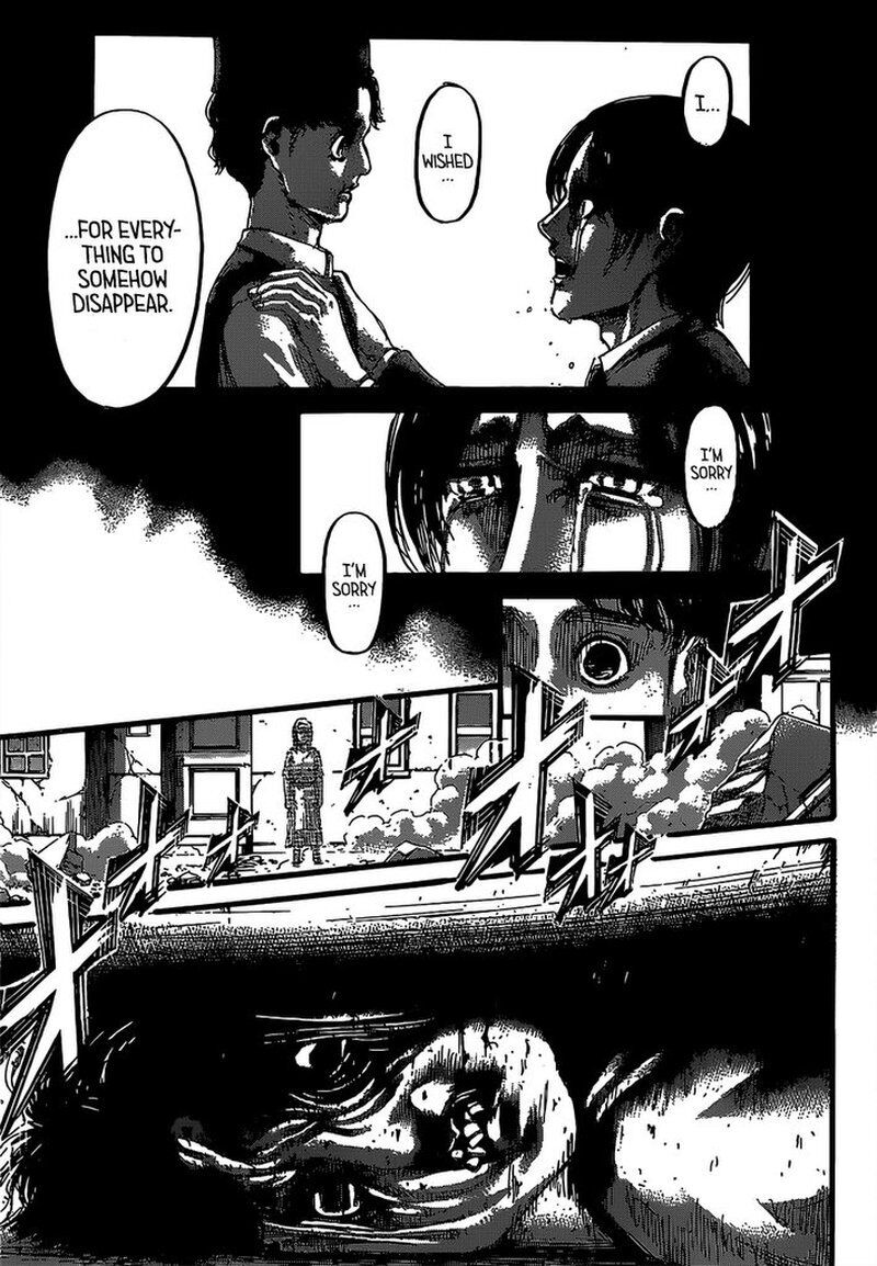 Page 21 of Chapter 131