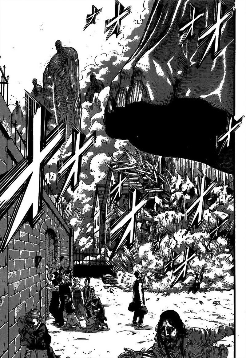 Page 23 of Chapter 131