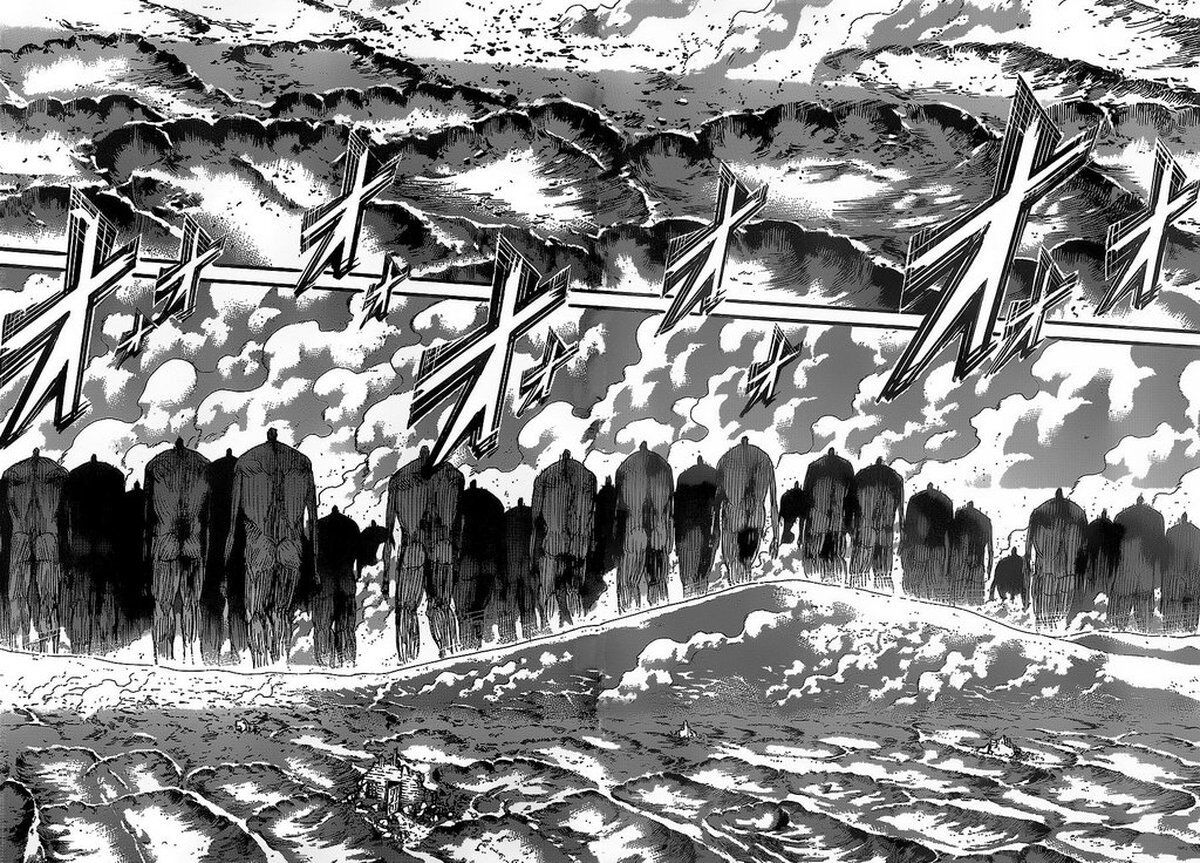 Page 24 of Chapter 131