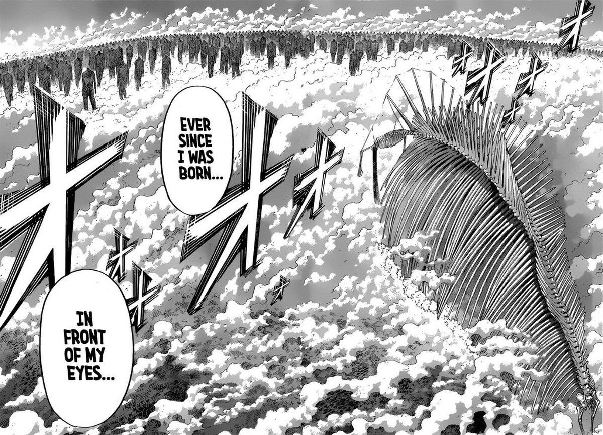 Page 25 of Chapter 131
