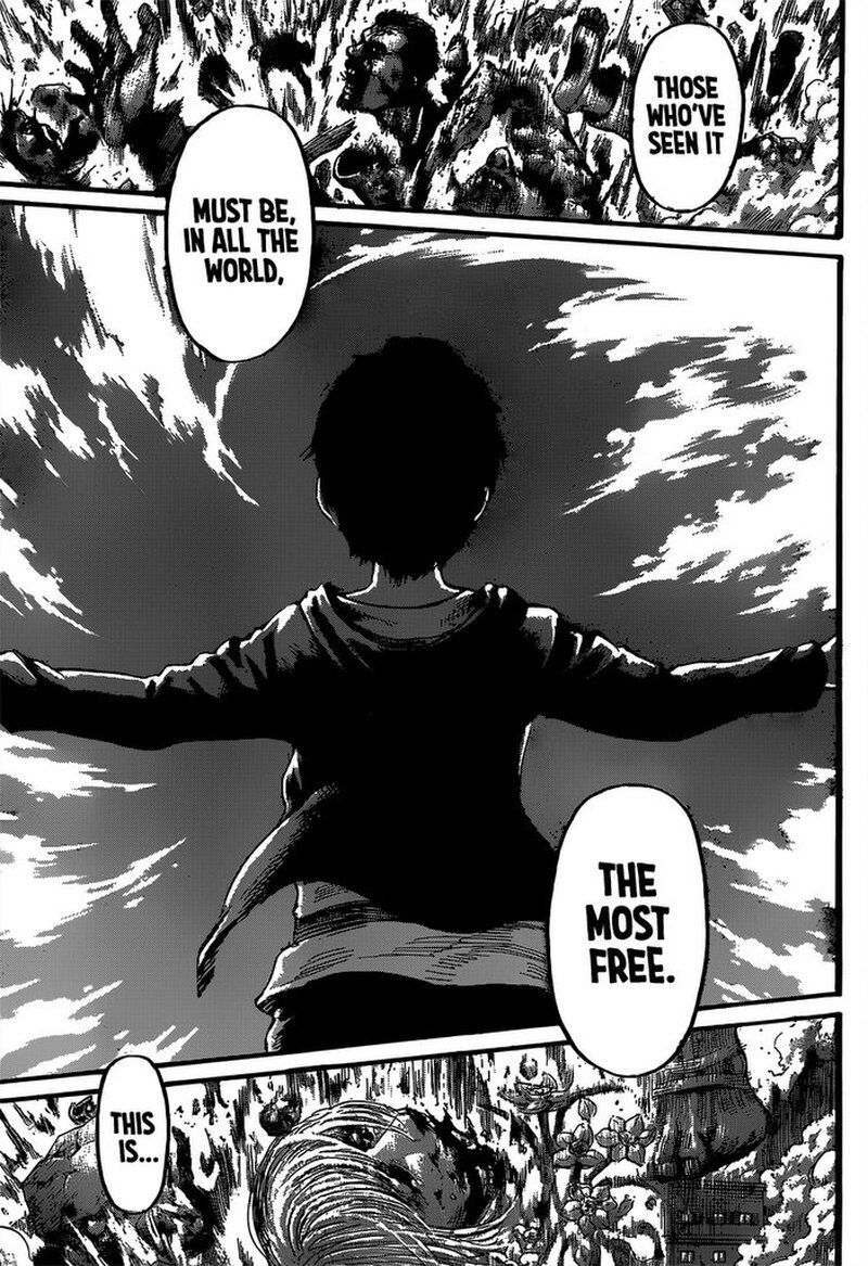 Page 27 of Chapter 131