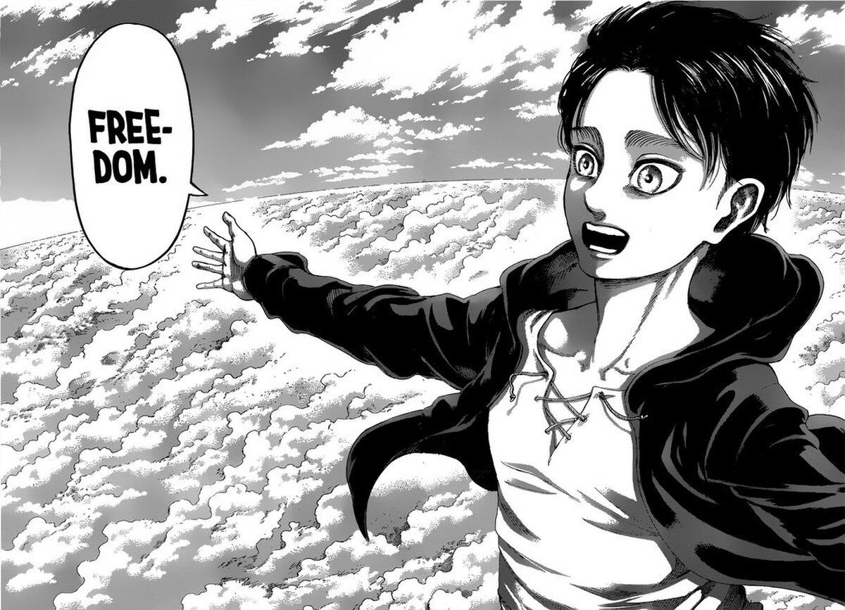 Page 28 of Chapter 131