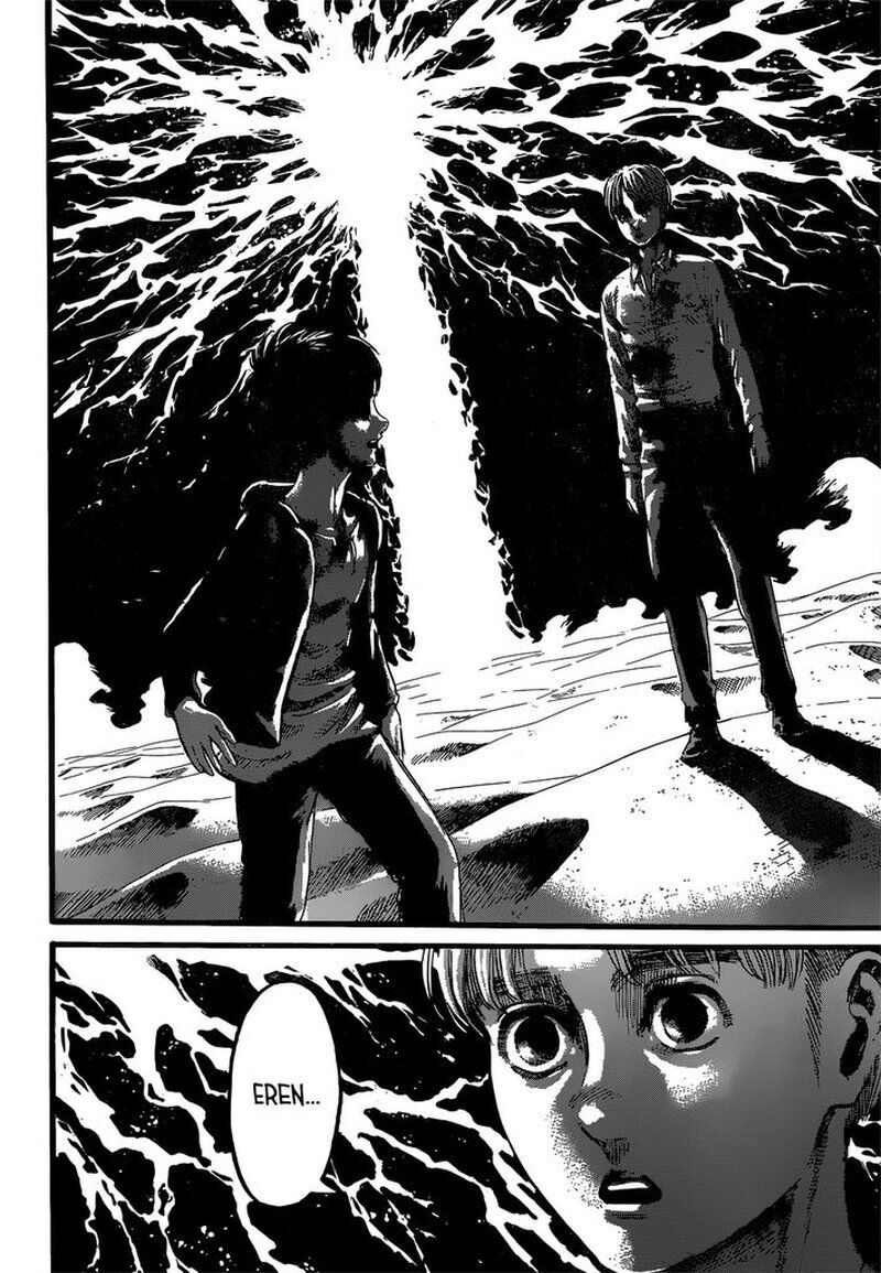 Page 29 of Chapter 131
