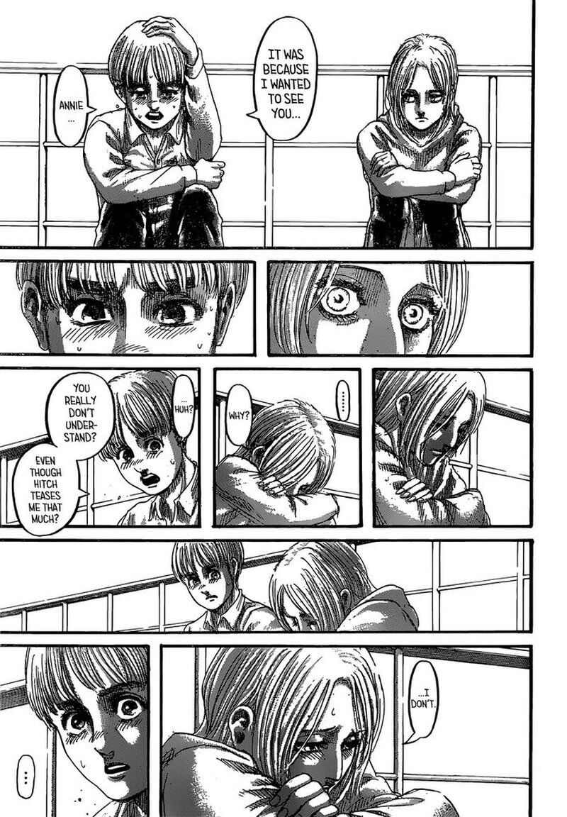 Page 31 of Chapter 131