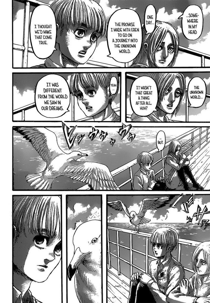 Page 32 of Chapter 131