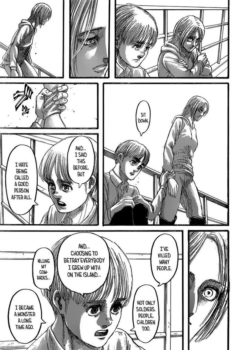 Page 33 of Chapter 131