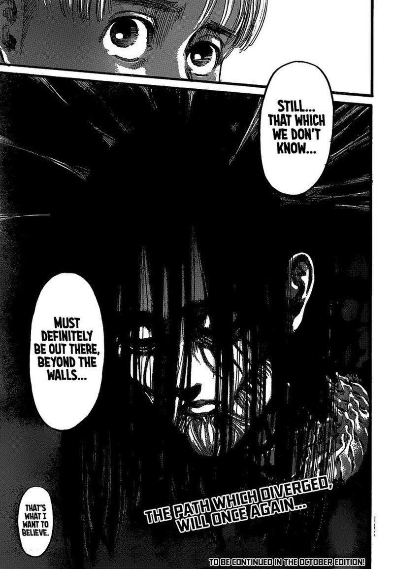 Page 35 of Chapter 131