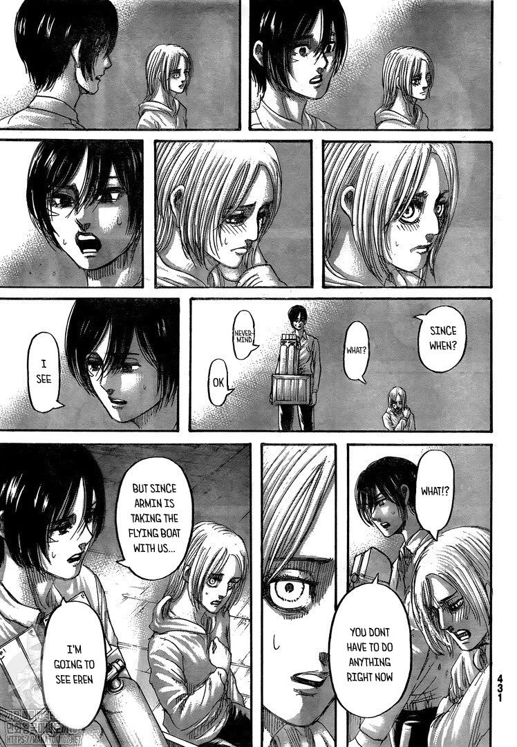Page 8 of Chapter 132
