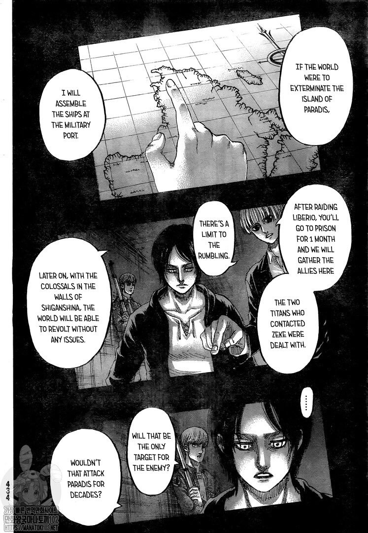 Page 11 of Chapter 132