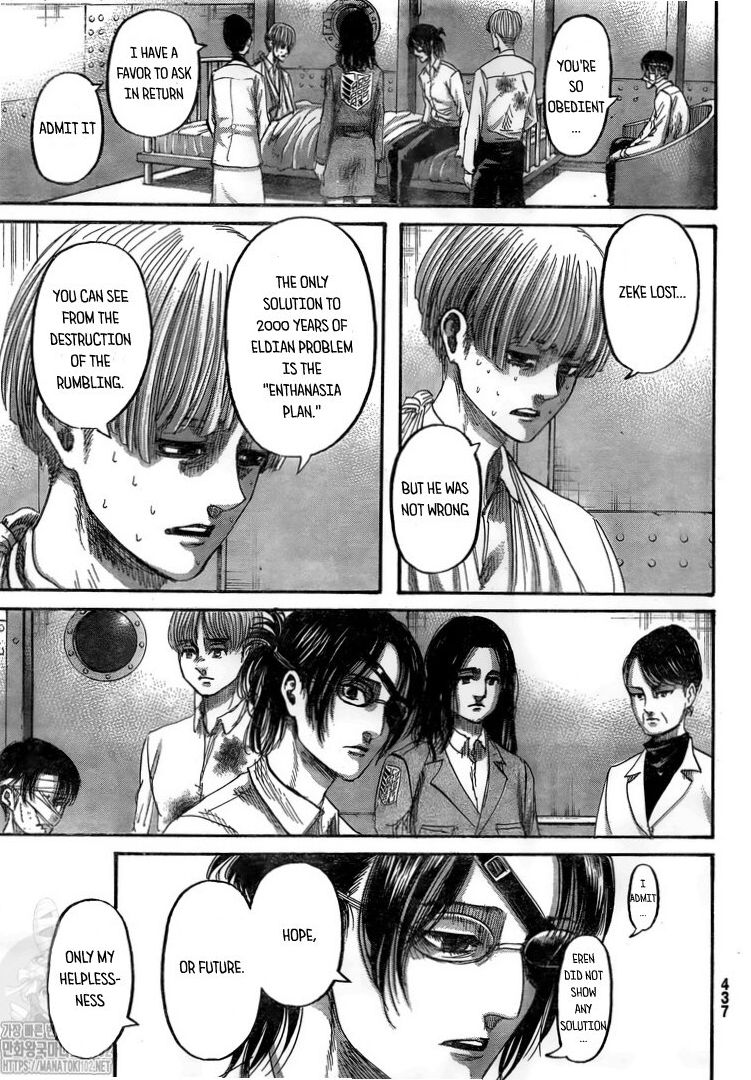 Page 14 of Chapter 132