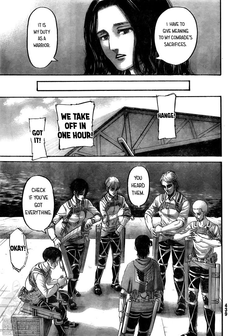 Page 16 of Chapter 132