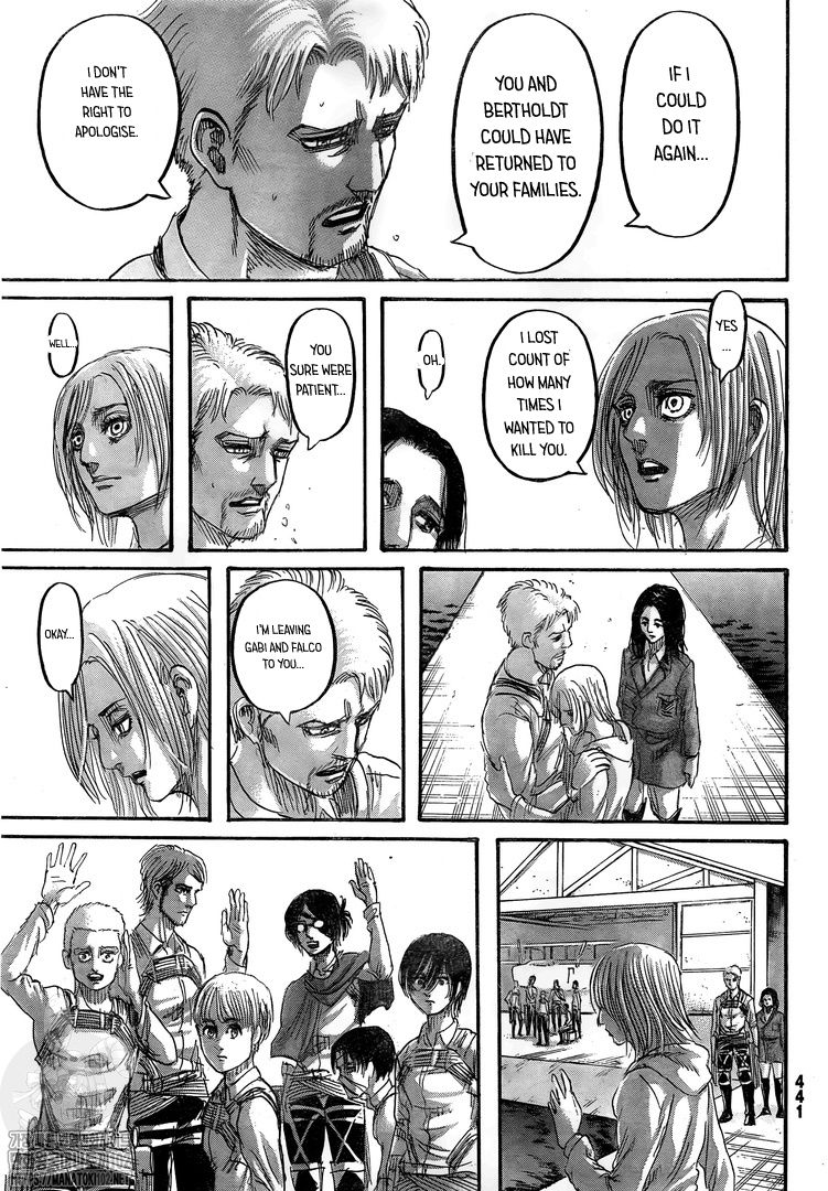 Page 18 of Chapter 132