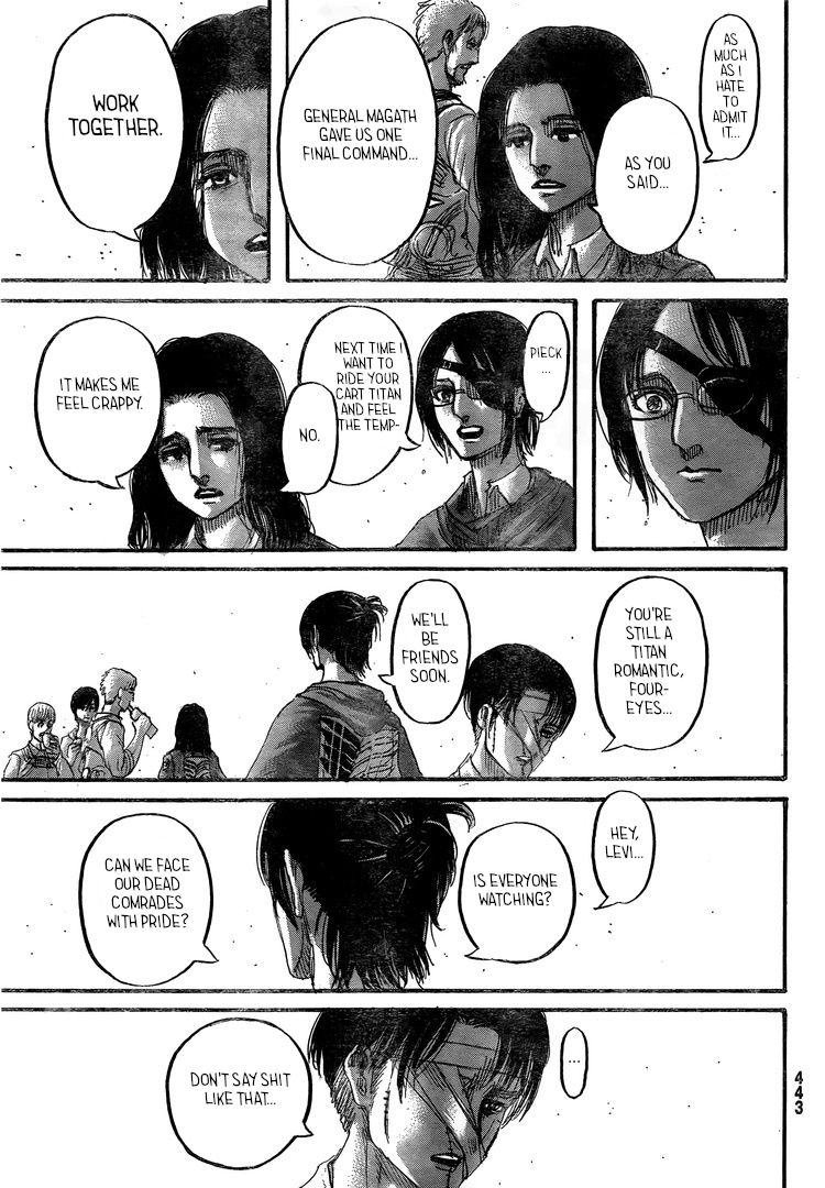 Page 20 of Chapter 132