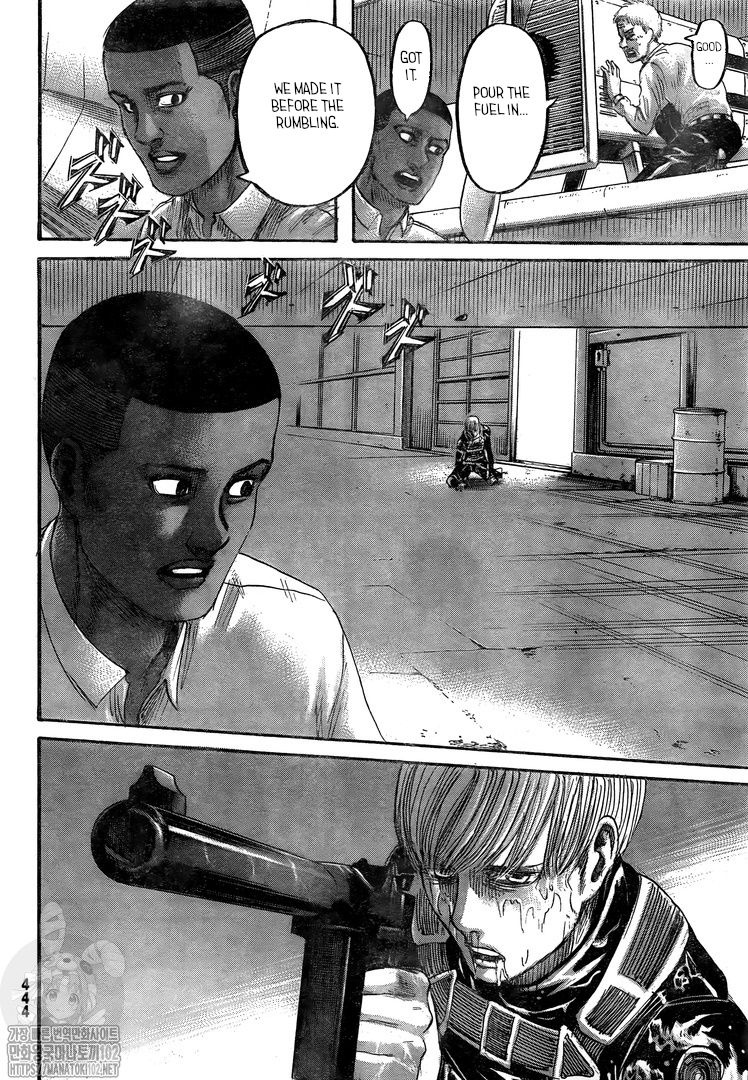 Page 21 of Chapter 132