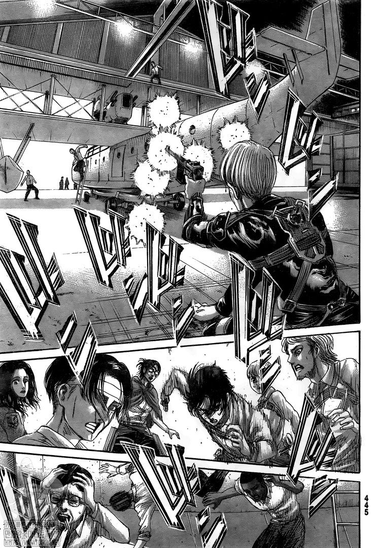 Page 22 of Chapter 132