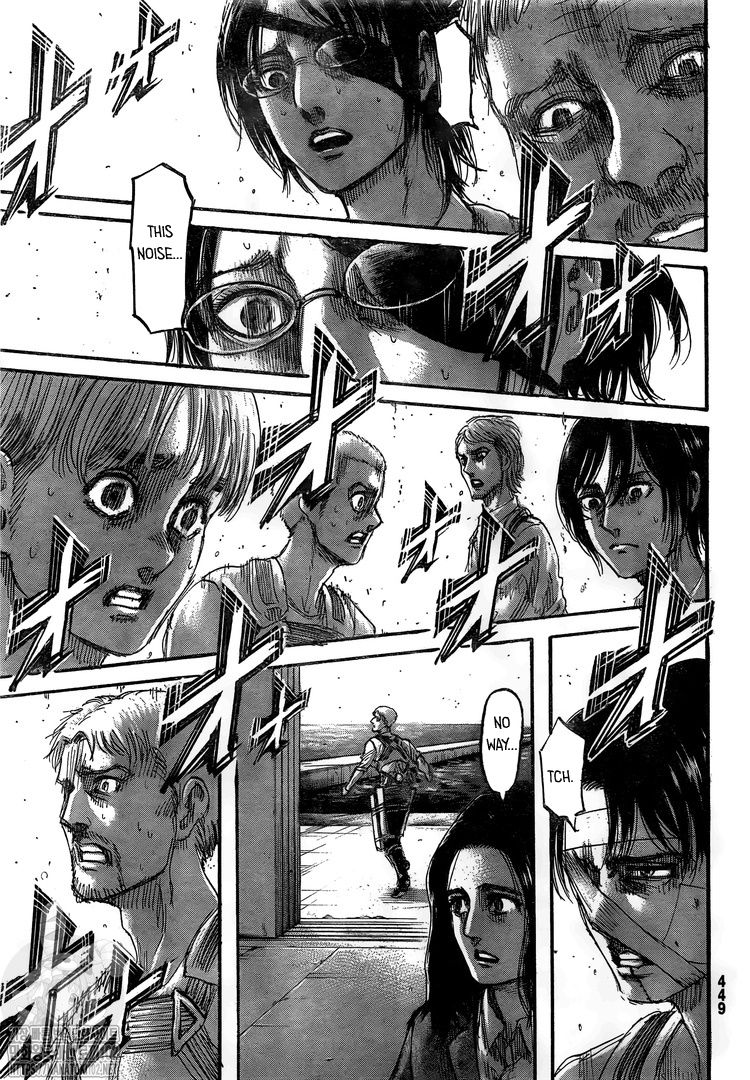 Page 26 of Chapter 132