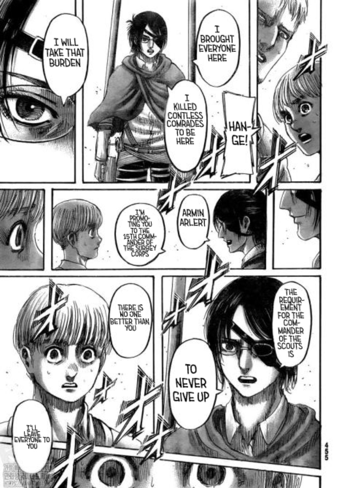 Page 31 of Chapter 132