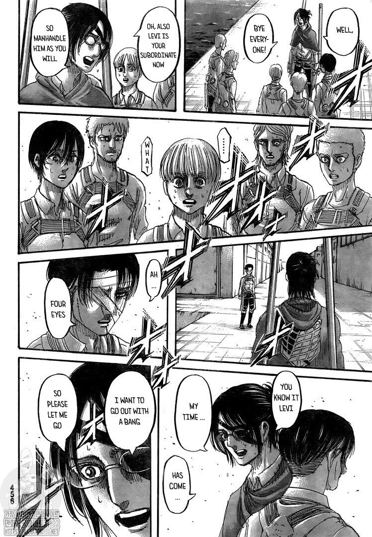 Page 32 of Chapter 132