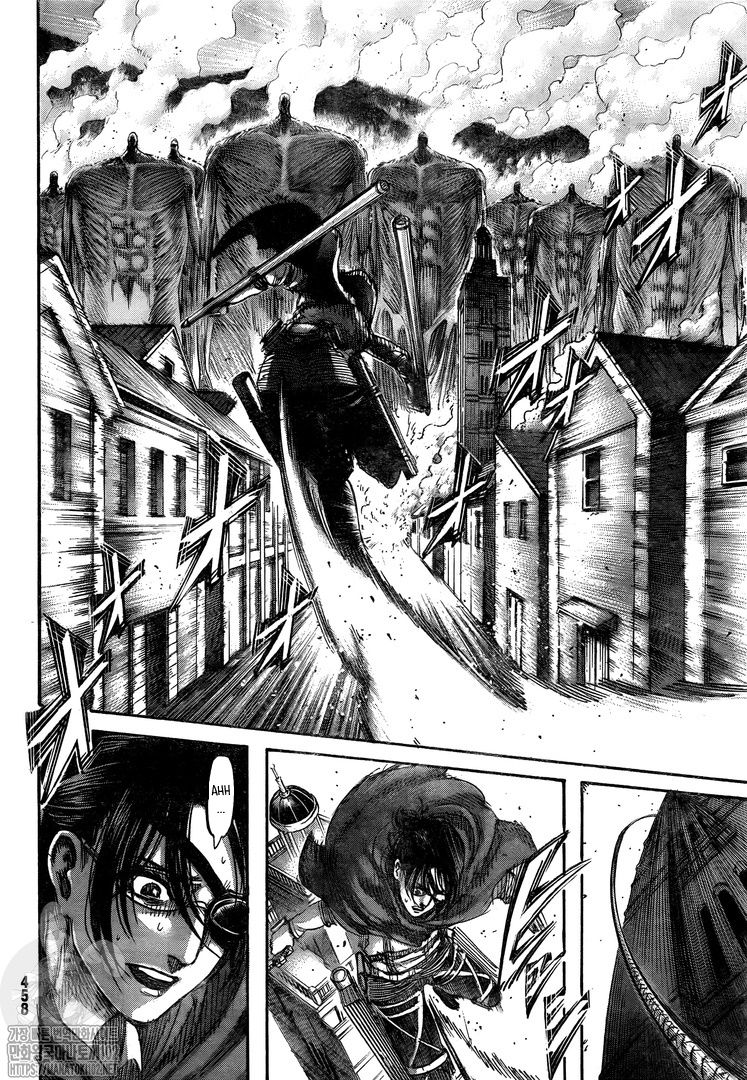 Page 34 of Chapter 132