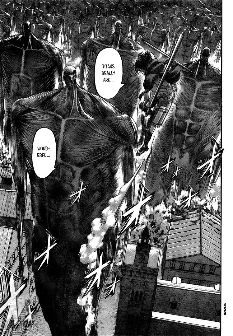 Page 35 of Chapter 132
