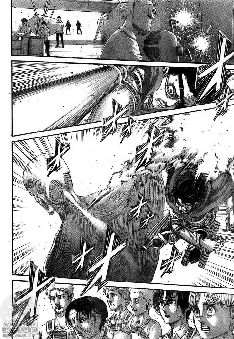 Page 36 of Chapter 132