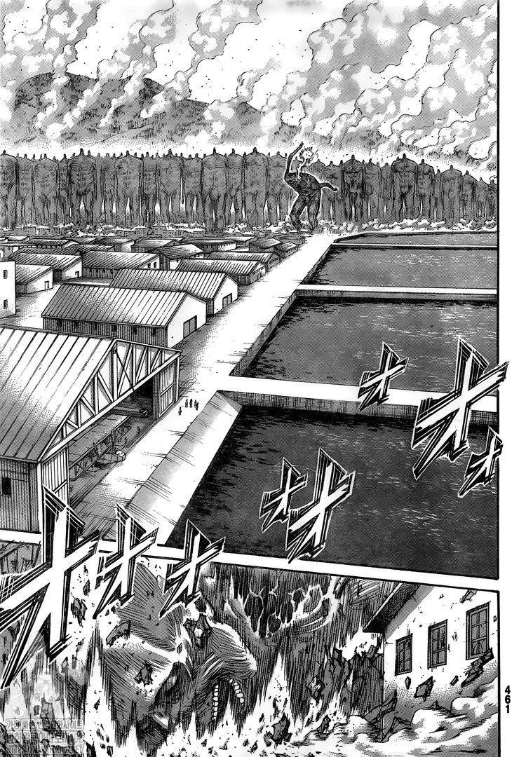 Page 37 of Chapter 132