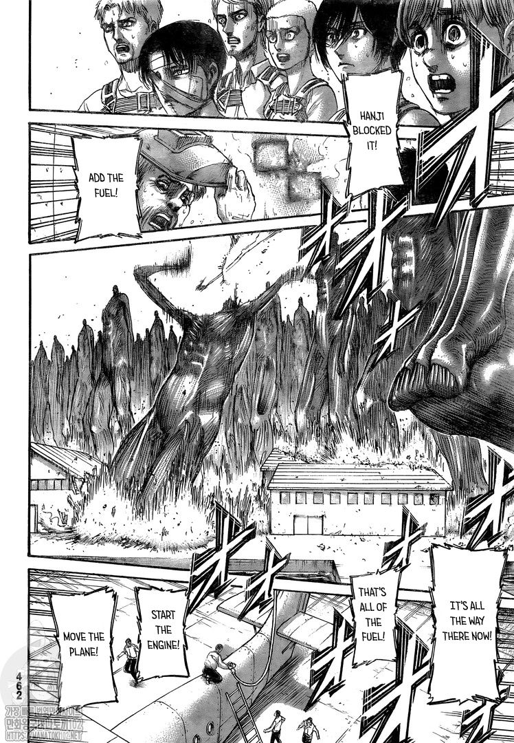 Page 38 of Chapter 132