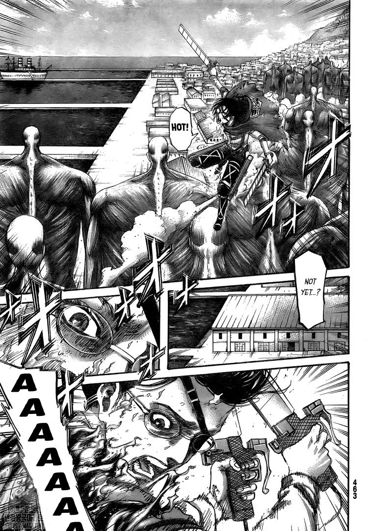 Page 39 of Chapter 132