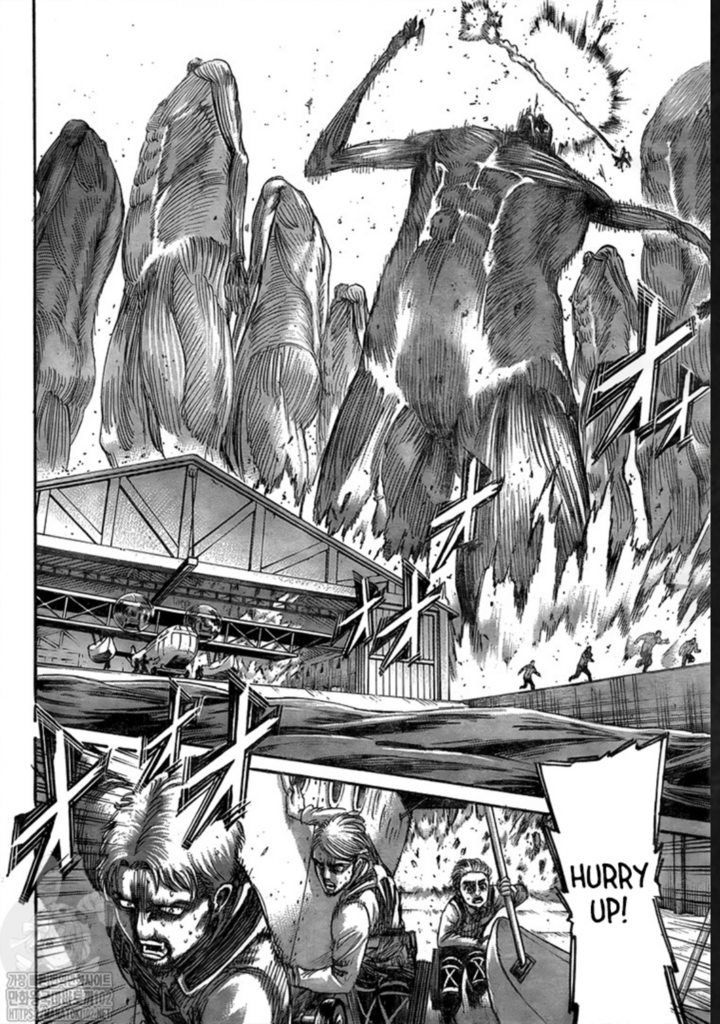 Page 40 of Chapter 132