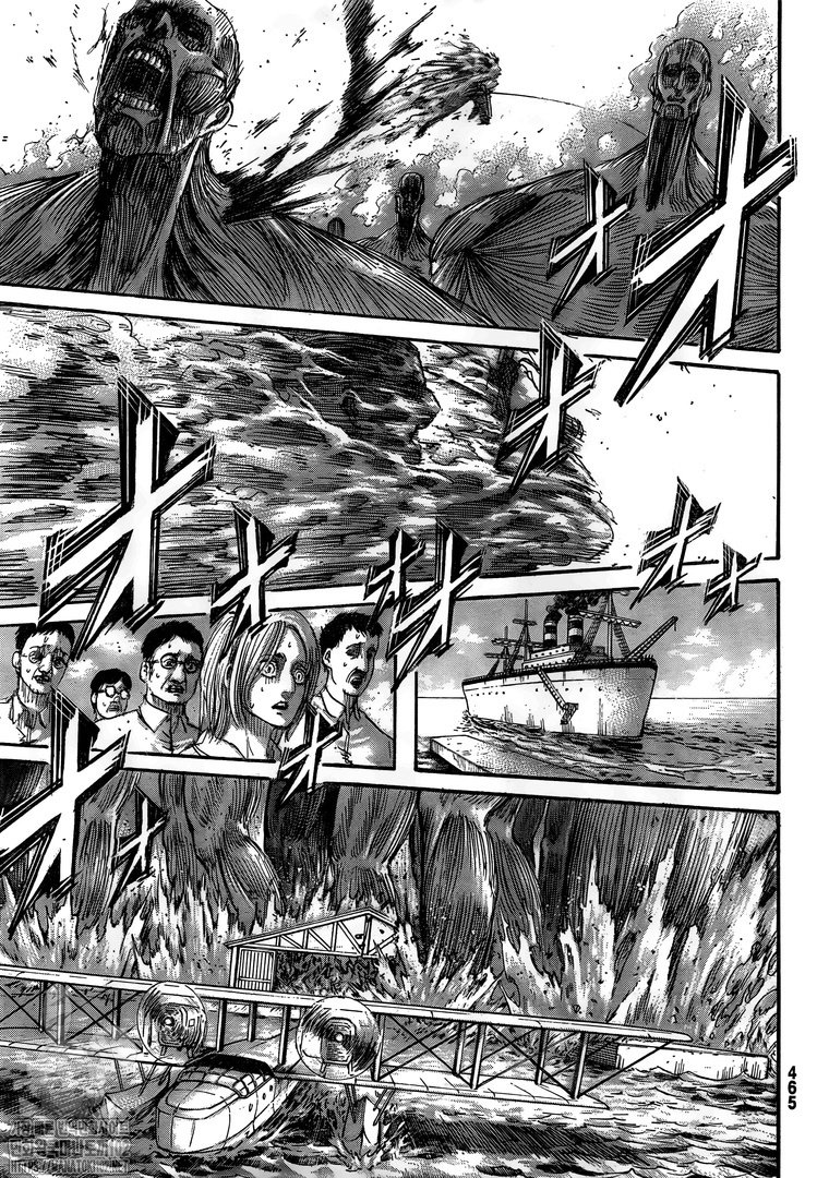 Page 41 of Chapter 132