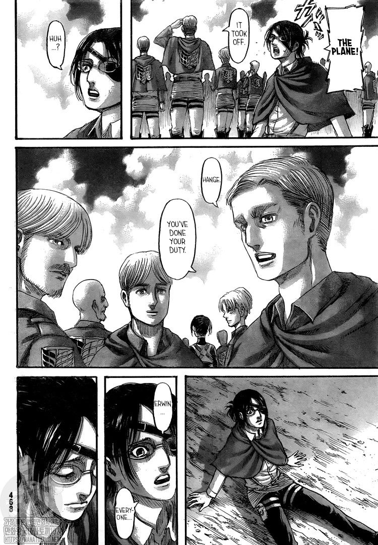 Page 44 of Chapter 132