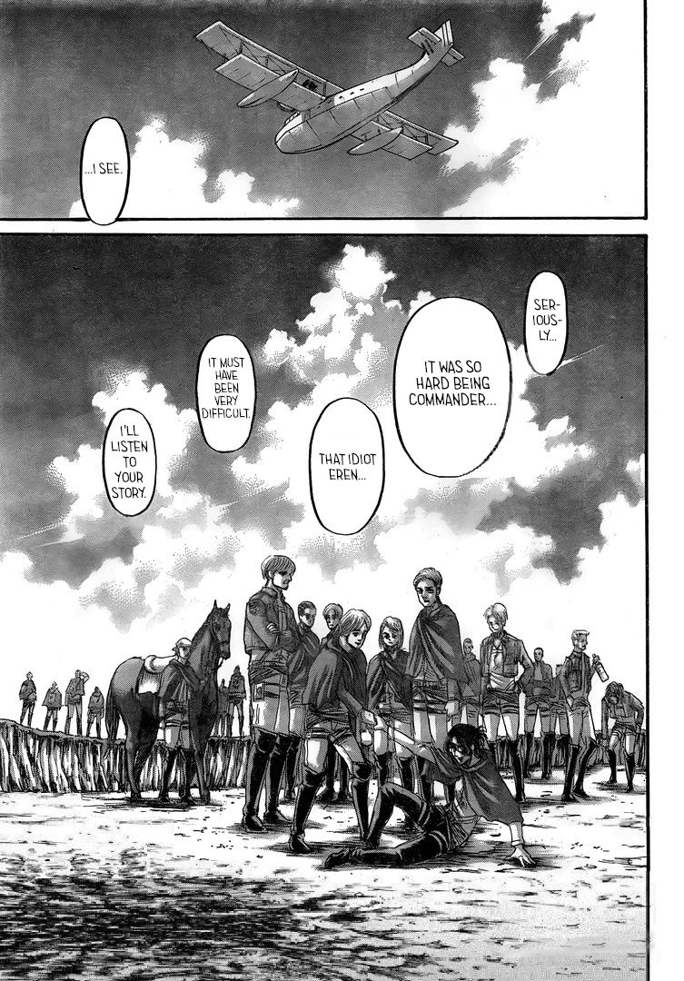 Page 45 of Chapter 132