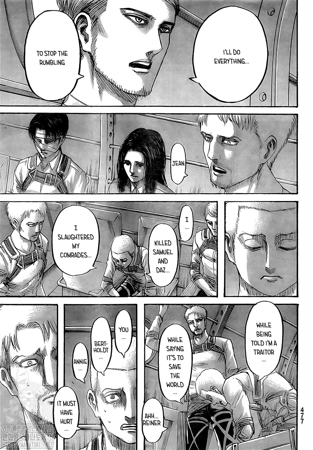 Page 8 of Chapter 133