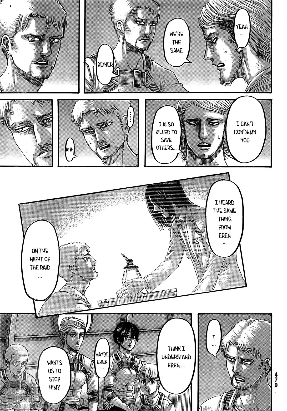 Page 10 of Chapter 133