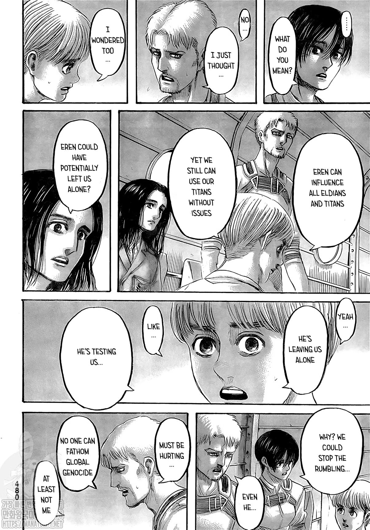 Page 11 of Chapter 133