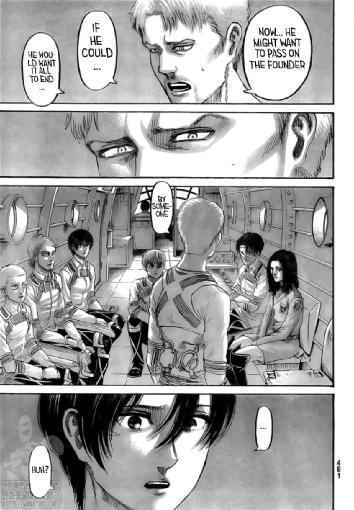 Page 12 of Chapter 133