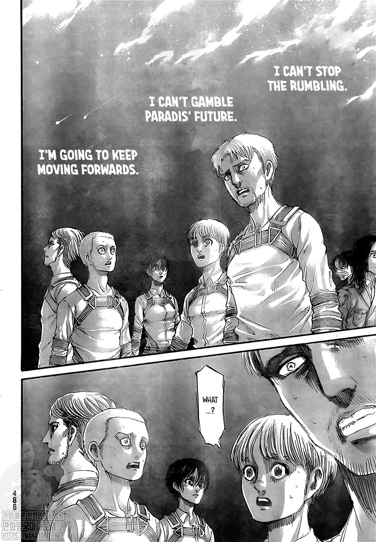Page 18 of Chapter 133
