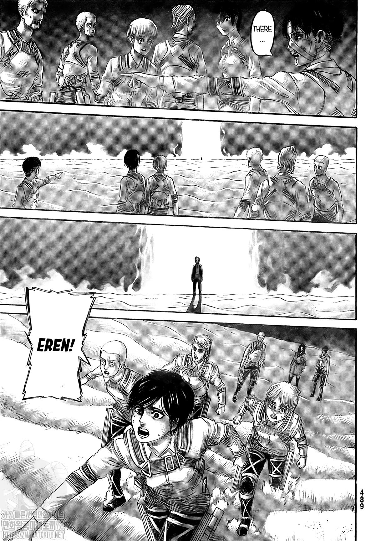 Page 19 of Chapter 133