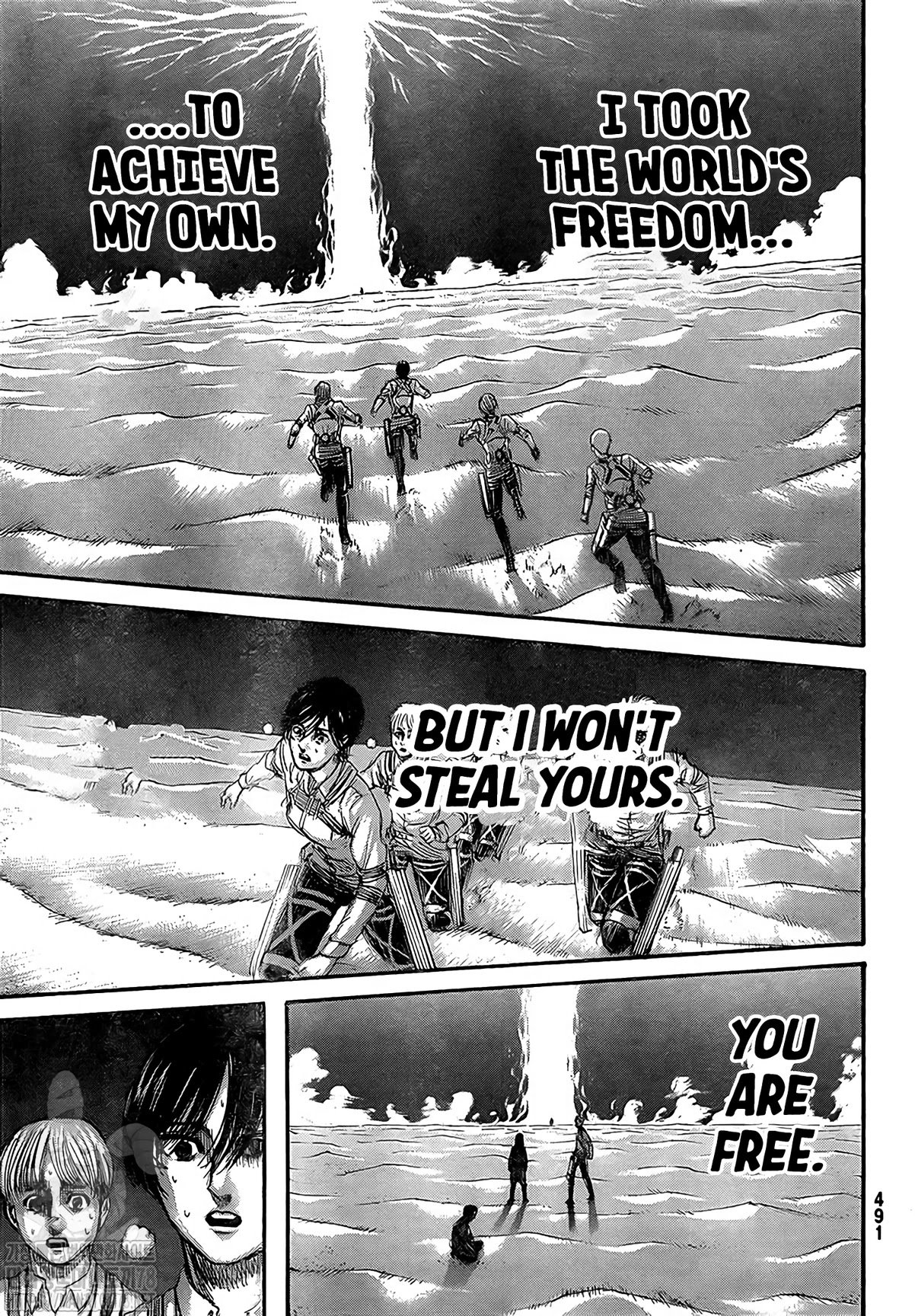 Page 21 of Chapter 133