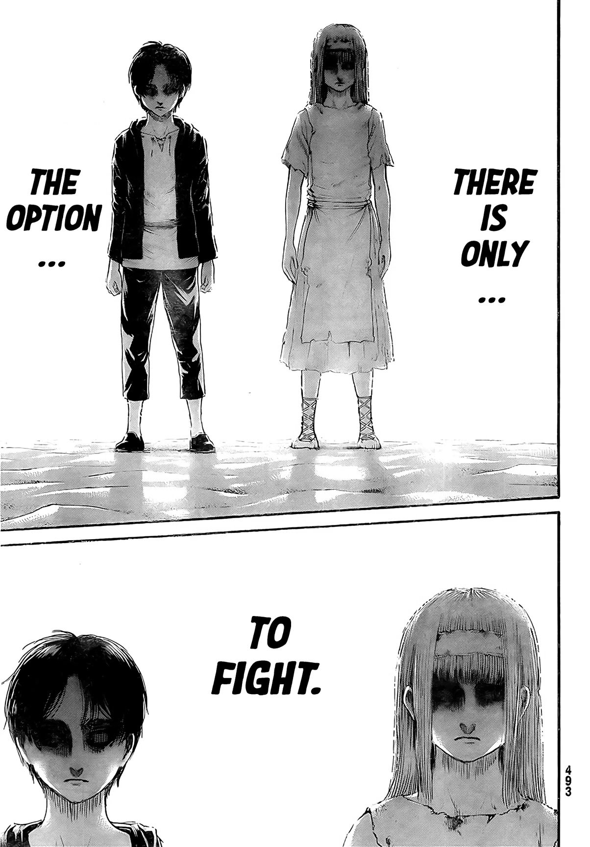 Page 23 of Chapter 133