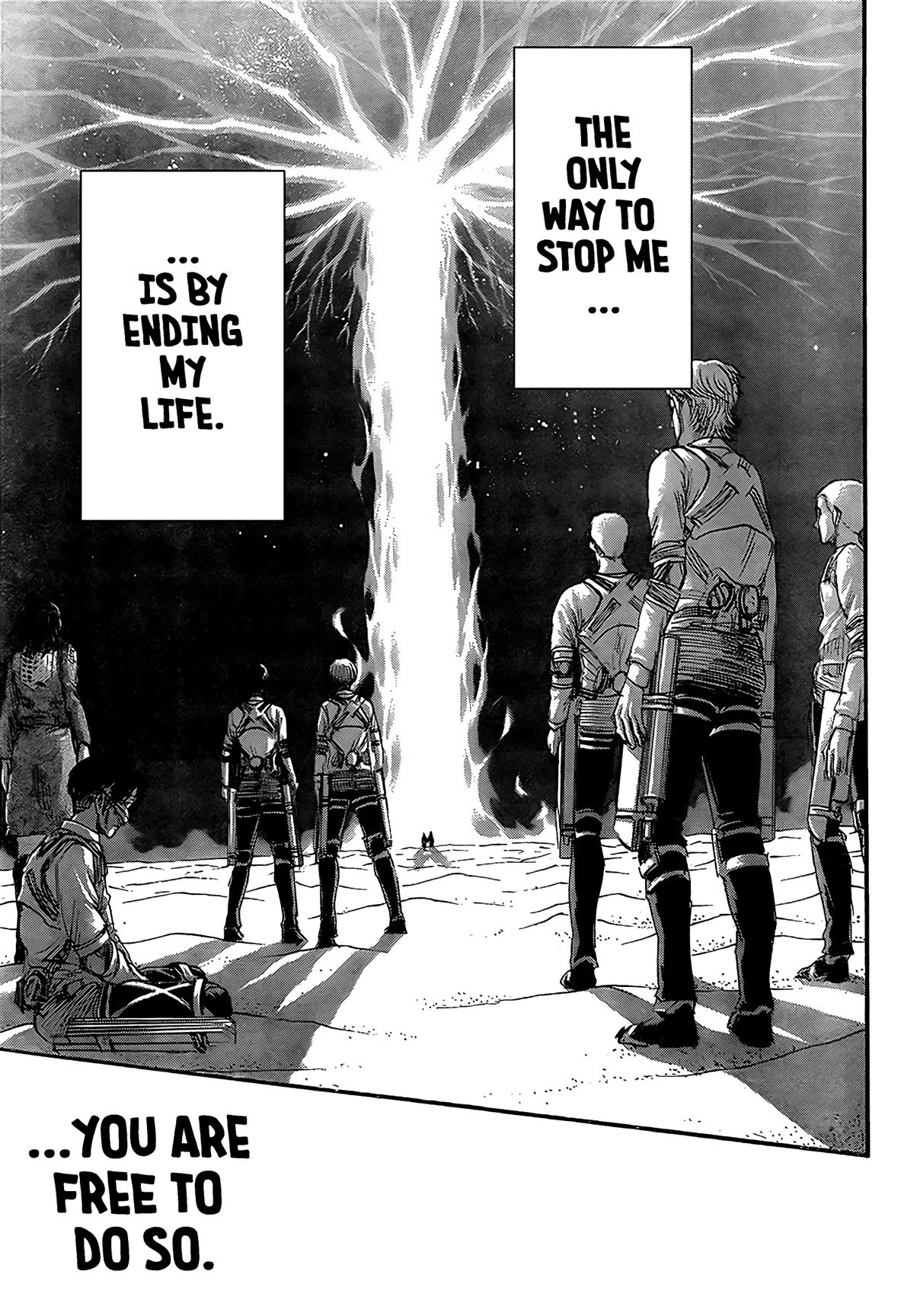 Page 25 of Chapter 133