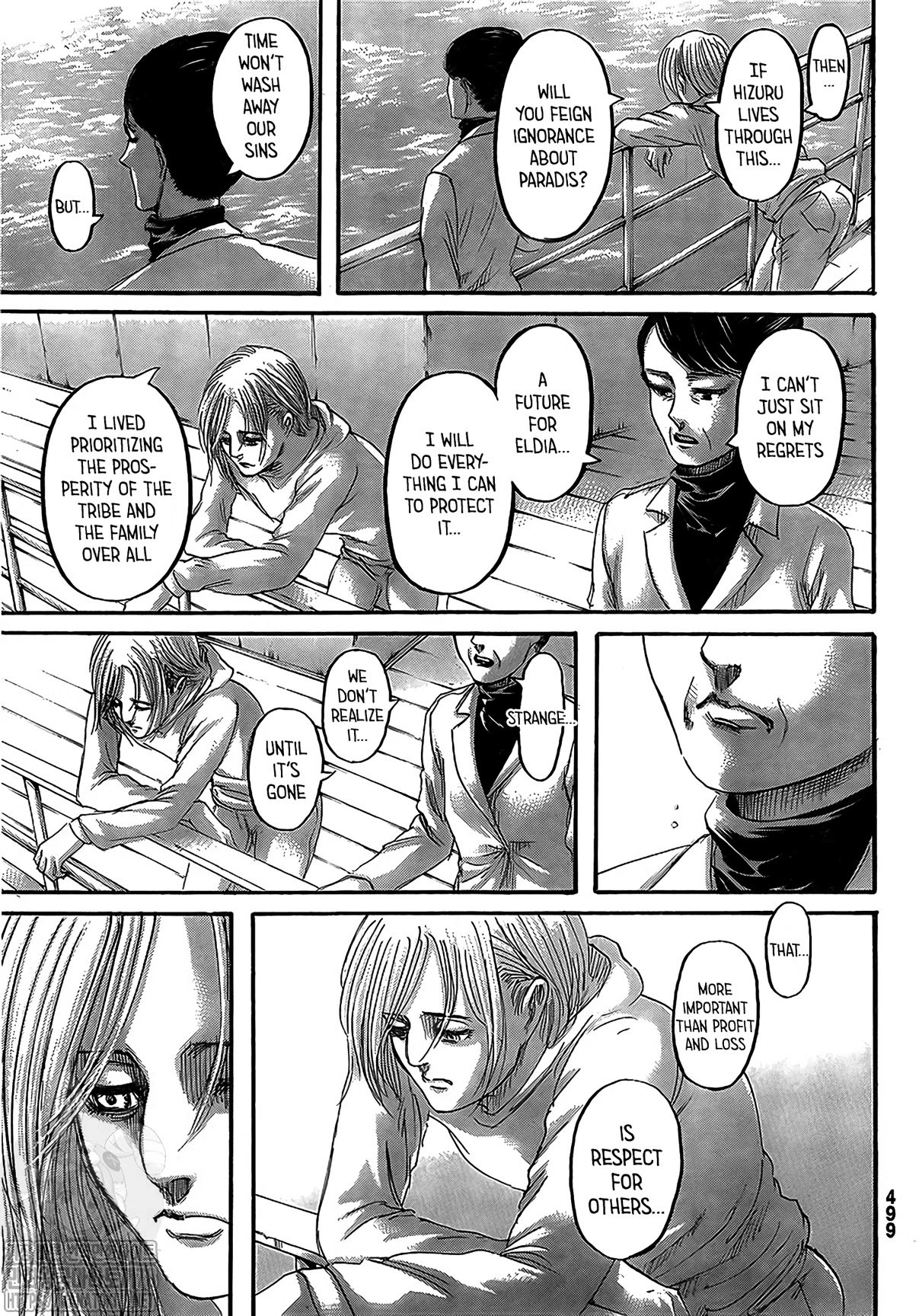 Page 29 of Chapter 133