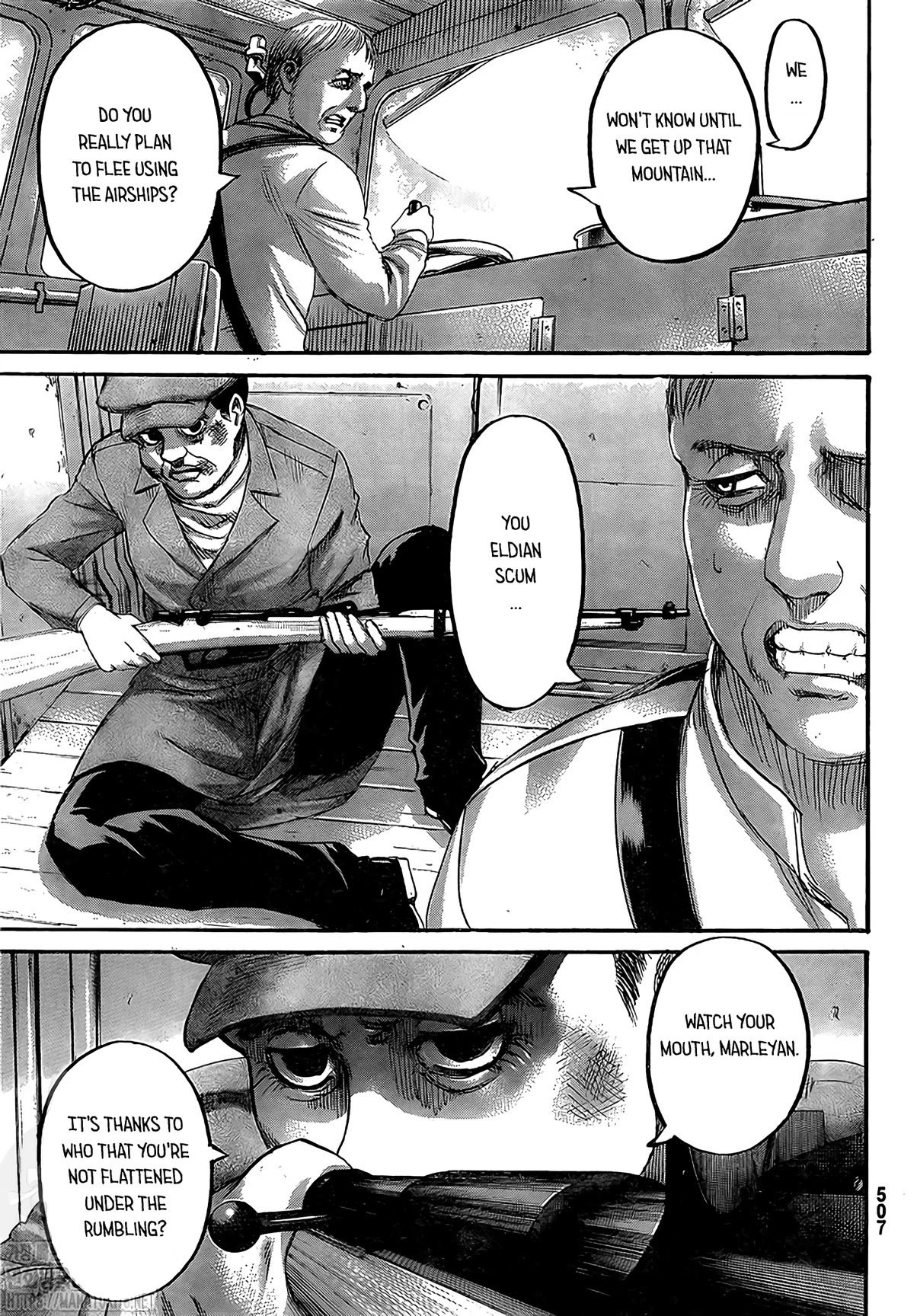 Page 37 of Chapter 133