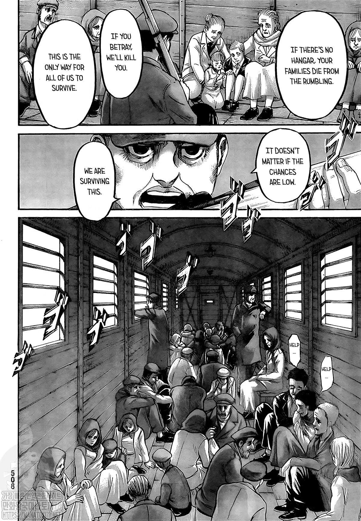 Page 38 of Chapter 133