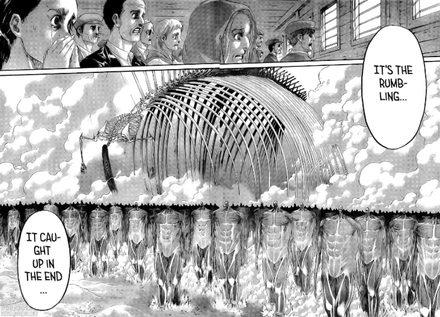 Page 42 of Chapter 133