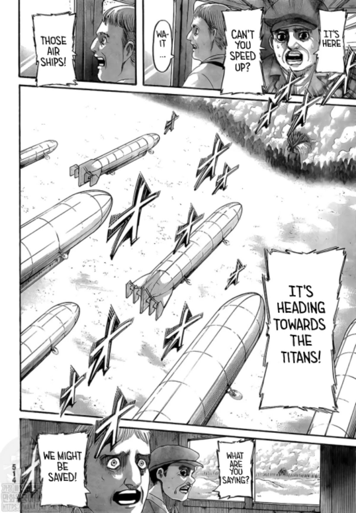 Page 43 of Chapter 133